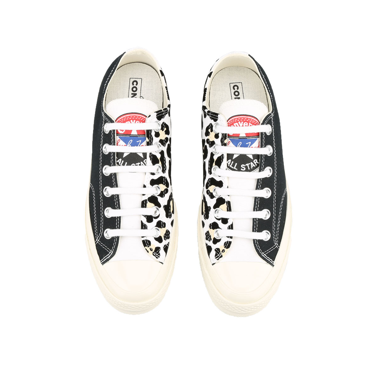 Zapatillas Converse Chuck 70s Play Ox,  image number null