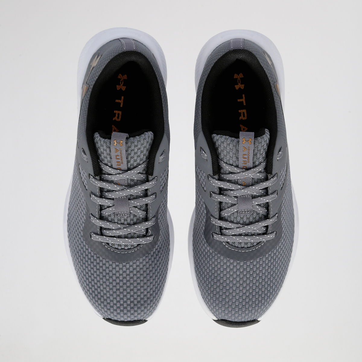 Zapatillas Entrenamiento Under Armour Charged Aurora 2 Mujer,  image number null