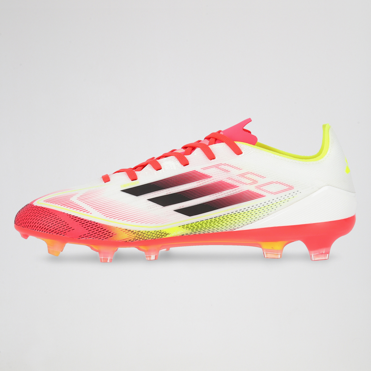 Botines F&uacute;tbol adidas F50 Pro FG,  image number null