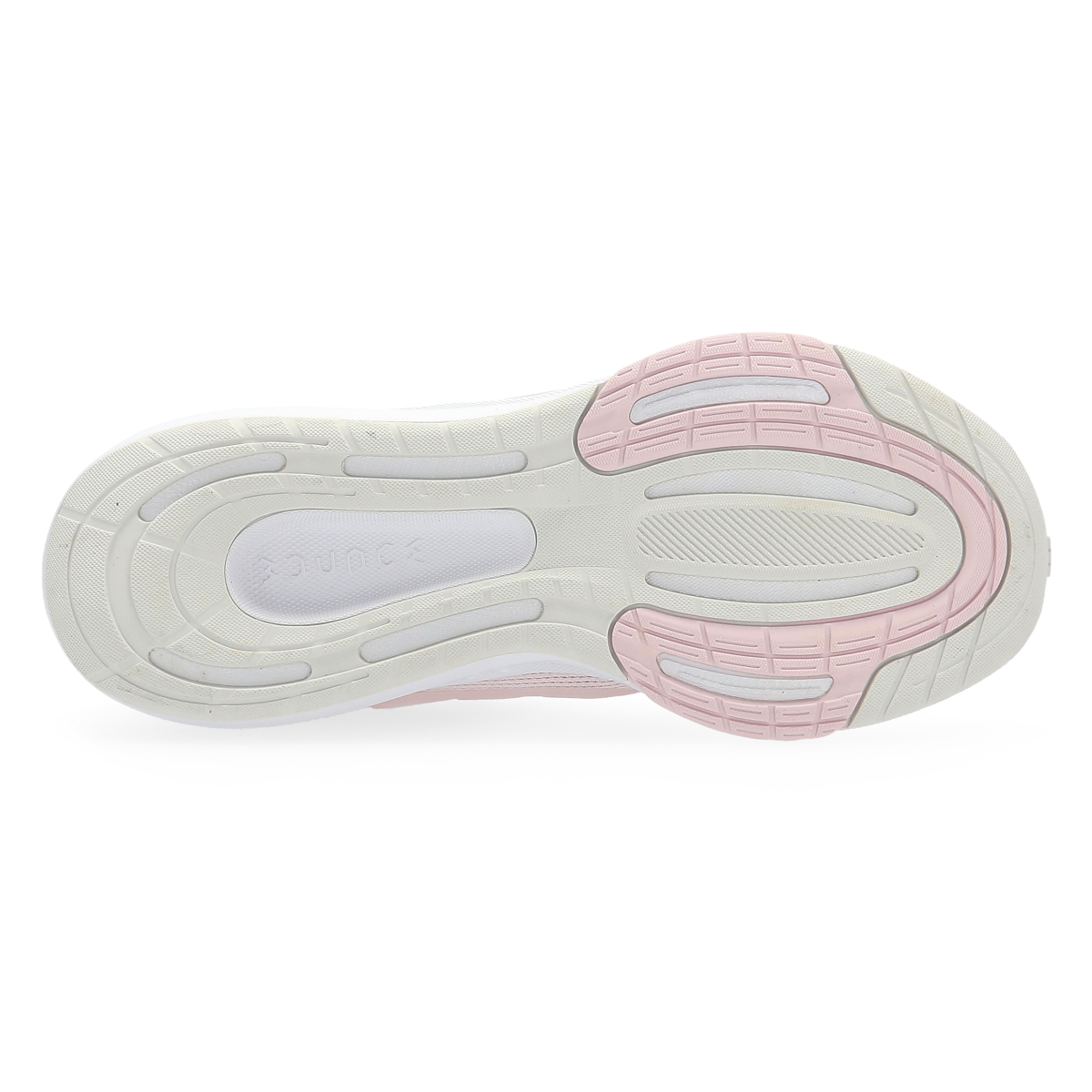 Zapatillas Running adidas Ultrabounce Mujer,  image number null