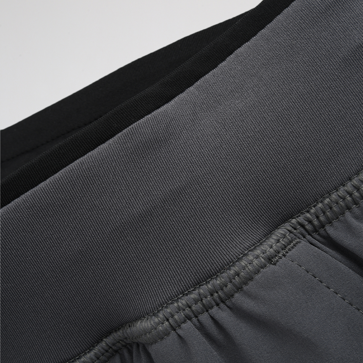 Pantalón Running Under Armour Storm Run Hombre,  image number null