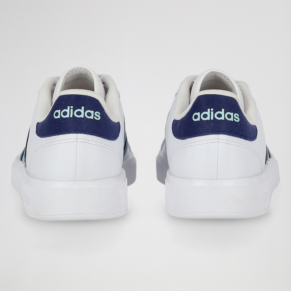 Zapatillas adidas Grand Court Base 2.0 Hombre,  image number null