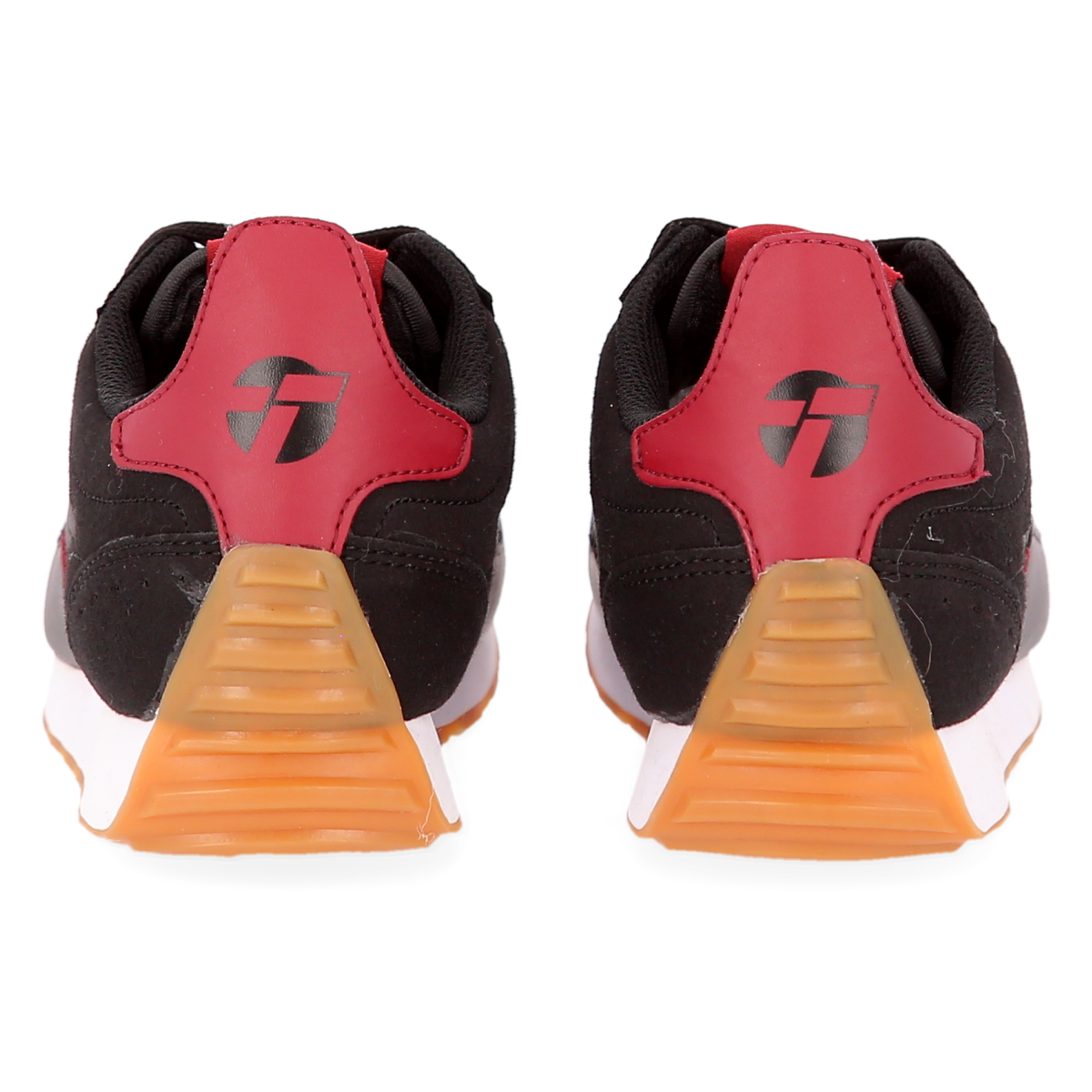 Zapatillas Topper Temple Unisex,  image number null