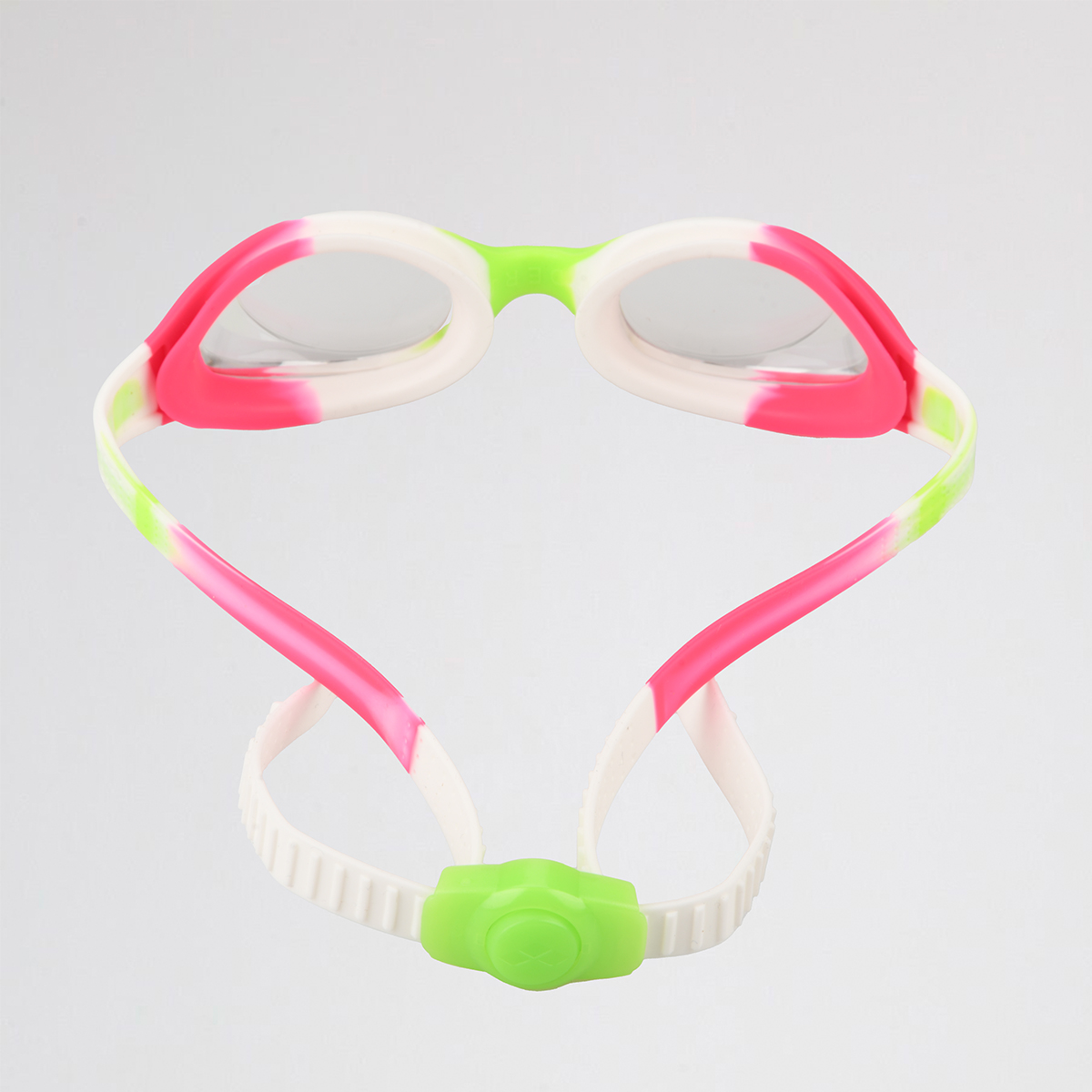 Antiparras Arena Spider 16 Infantil,  image number null