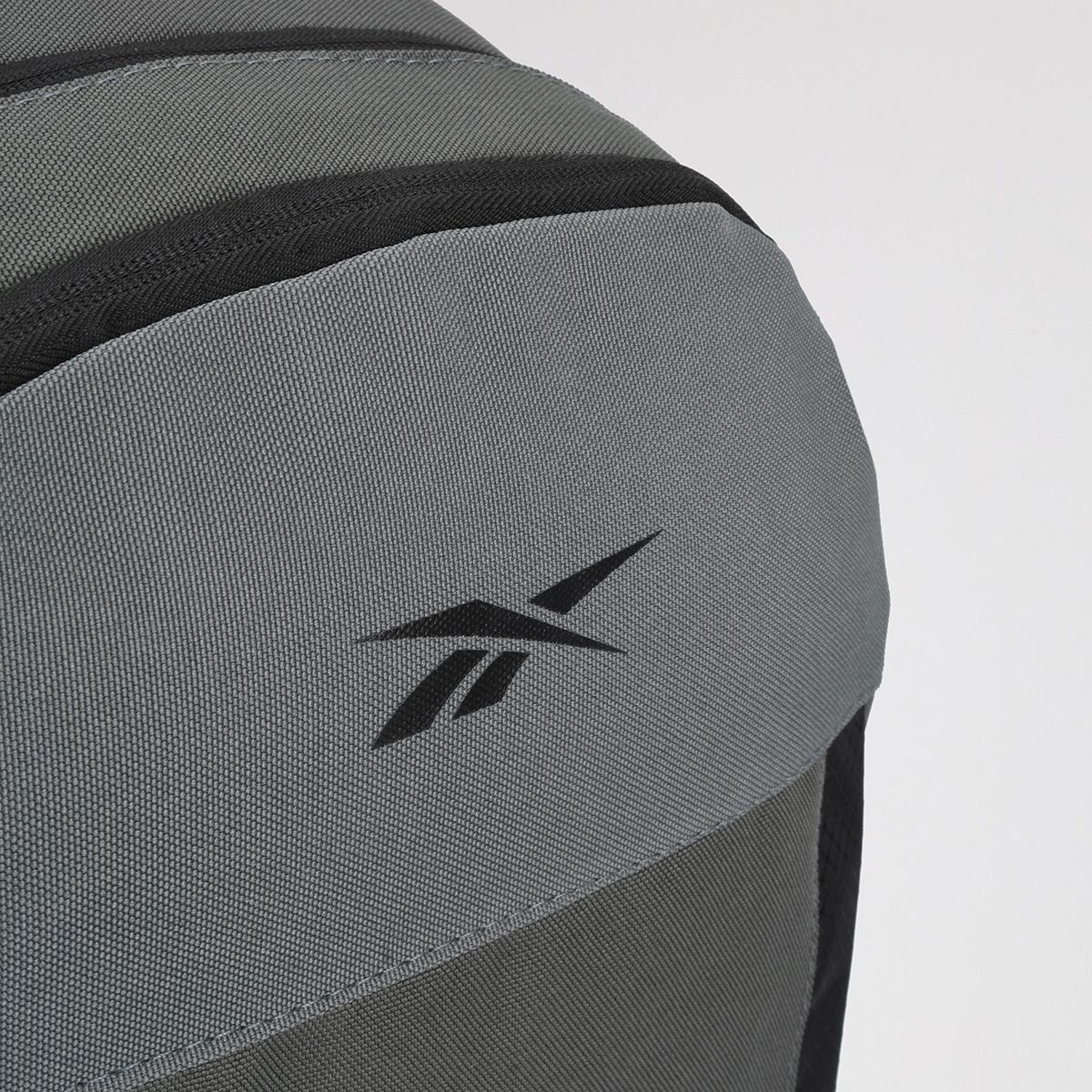 Mochila Reebok 16 Pulgadas con Bolsillo Externo,  image number null