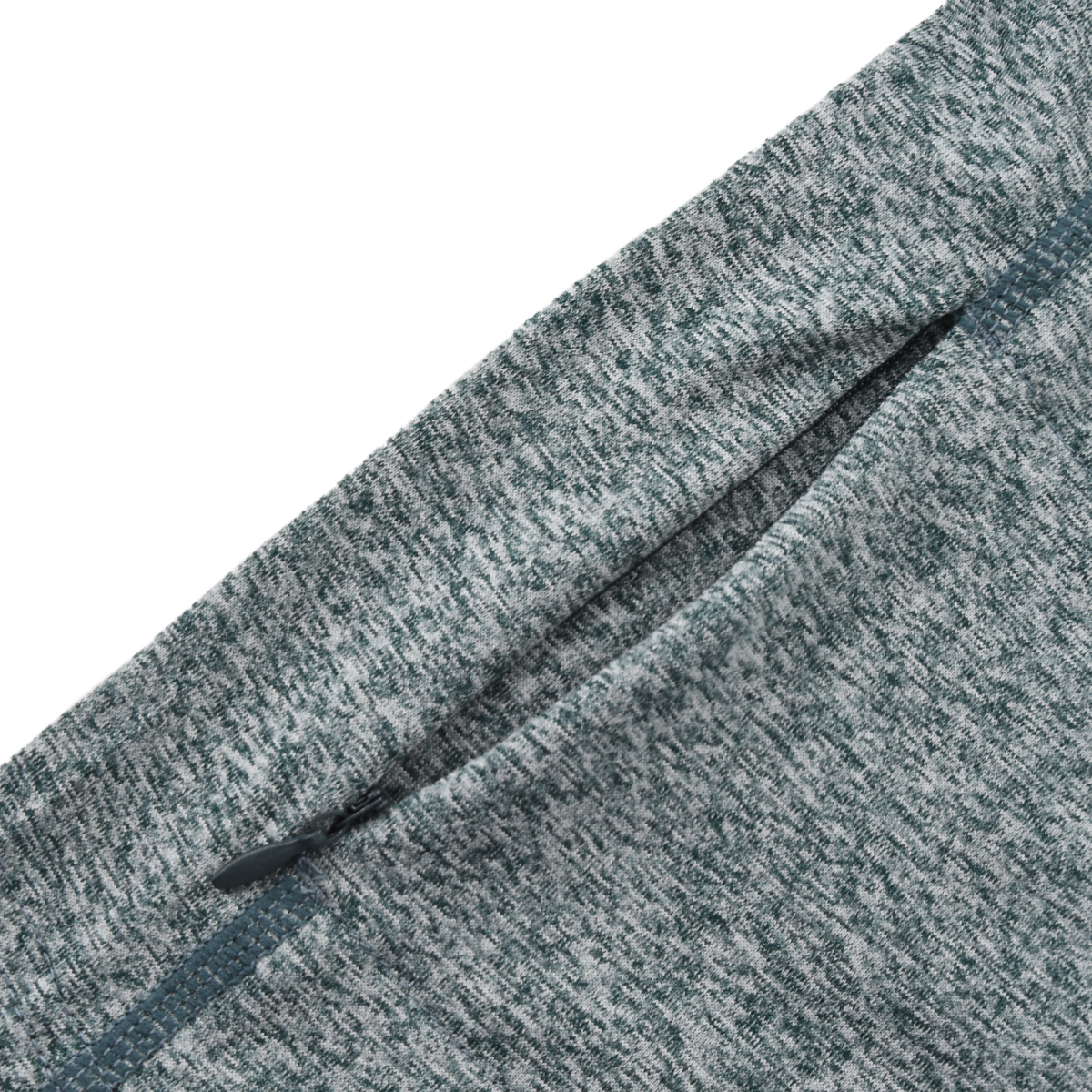 Buzo Running Topper Mid Layer II Hombre,  image number null