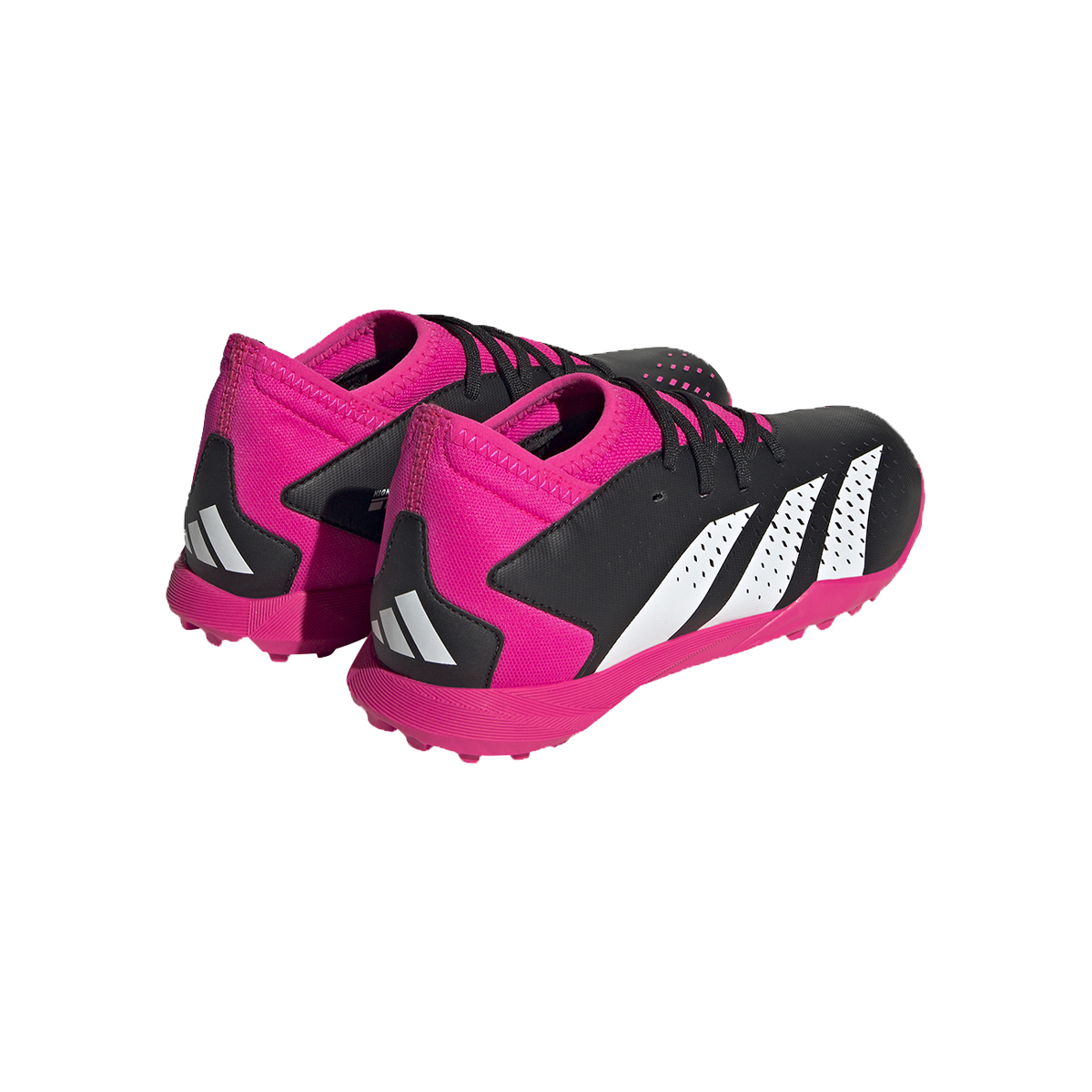 Botines adidas Predator Accuracy 3 Tf Boots,  image number null