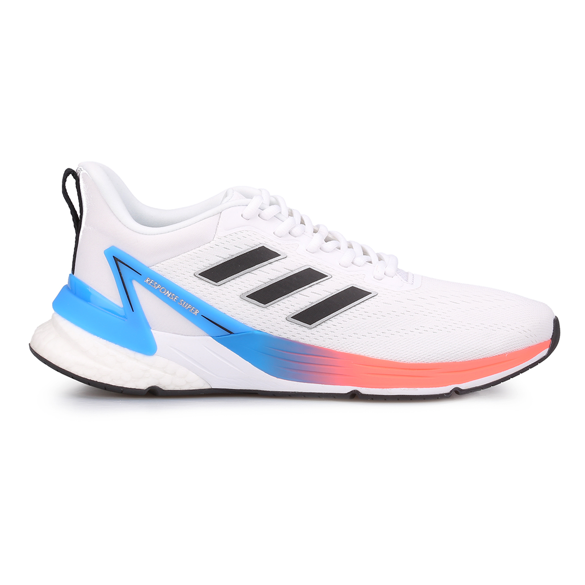 Zapatillas adidas Response Super 2.0,  image number null