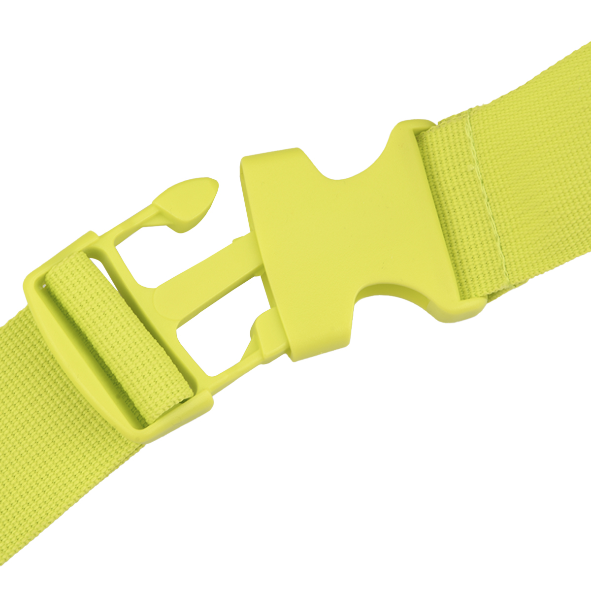 Ri&ntilde;onera Topper Cher Mix Ajustable,  image number null