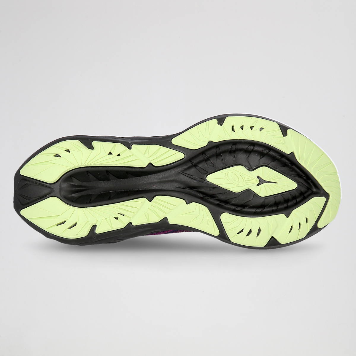 Zapatillas Running Asics Novablast 4 Mujer,  image number null