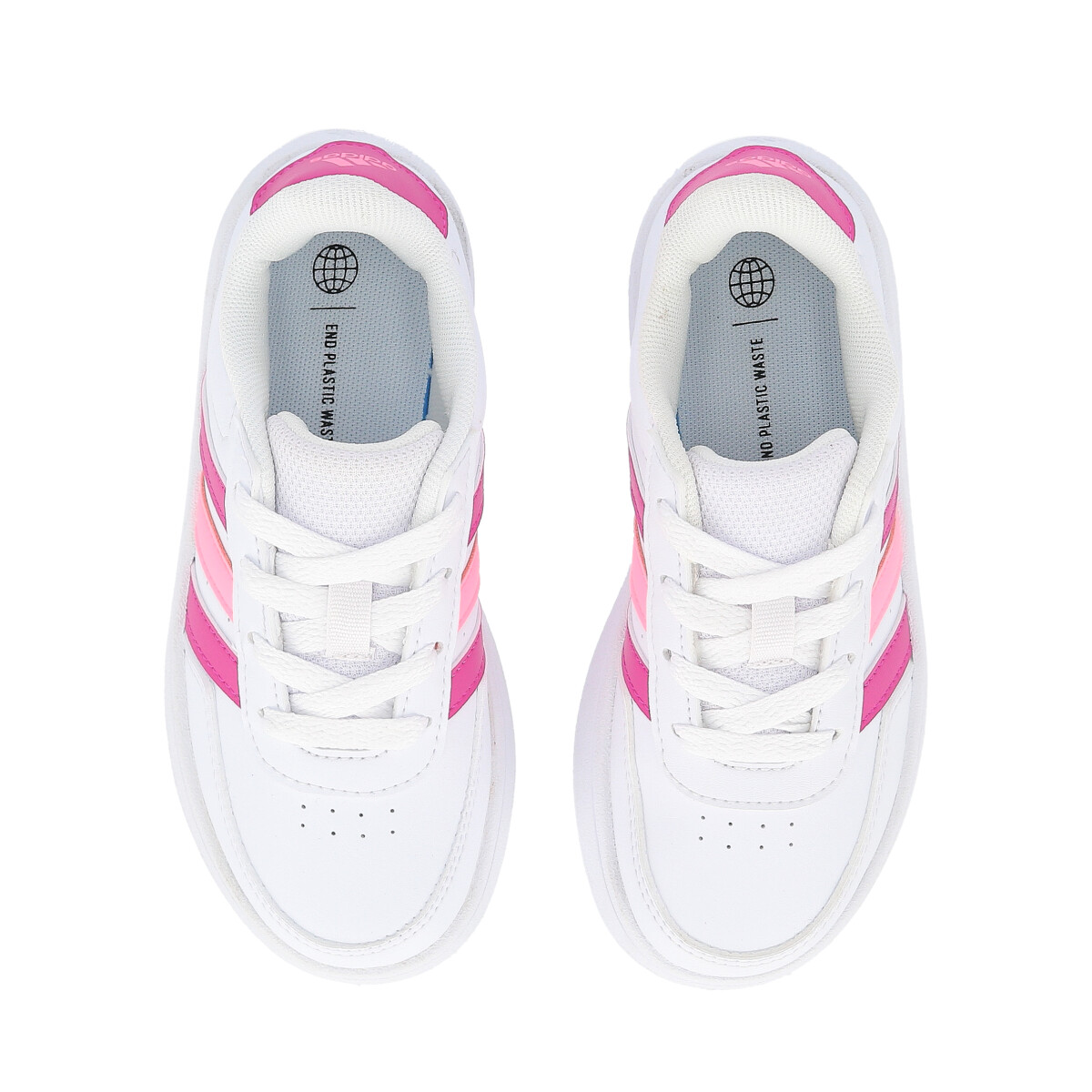Zapatillas adidas Breaknet 2.0,  image number null