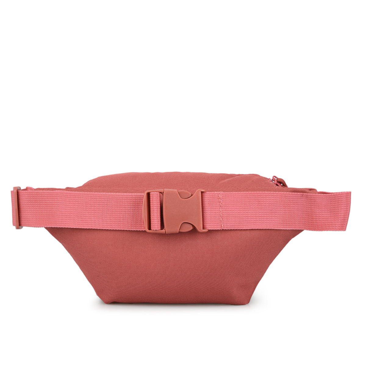 Riñonera Urbana Topper Heritage Il,  image number null