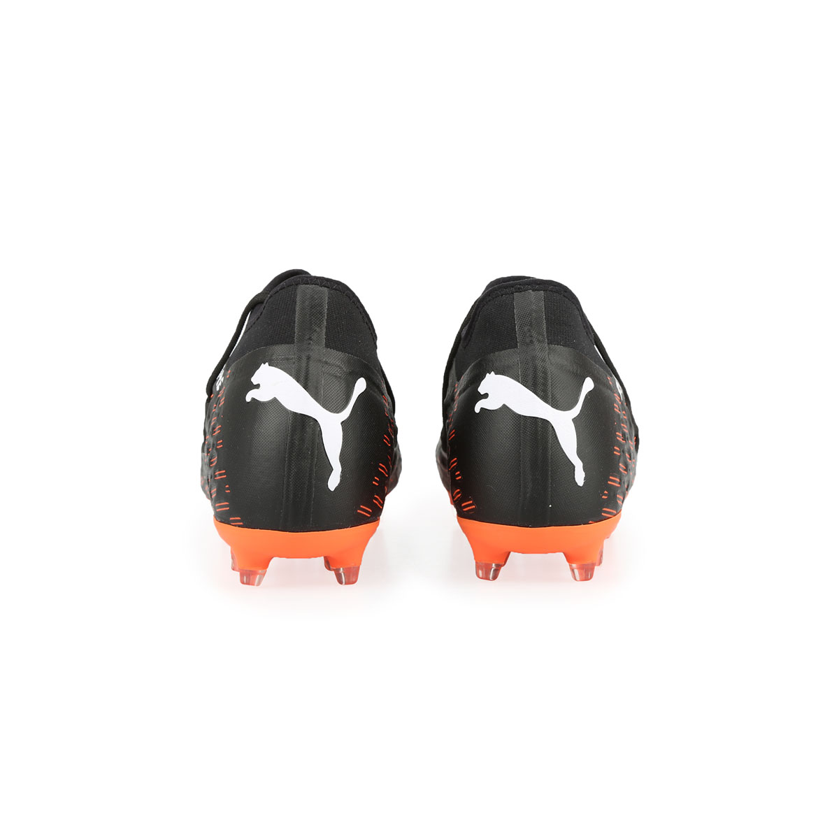 Botines Puma Future 6.3 Netfit,  image number null
