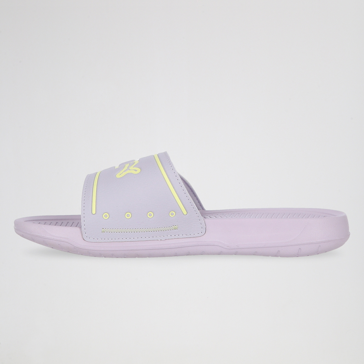 Ojotas Puma Royalcat Comfort 2 Mujer,  image number null