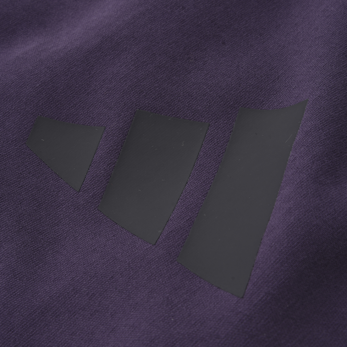 Pantal&oacute;n adidas M Z.N.E. Hombre,  image number null