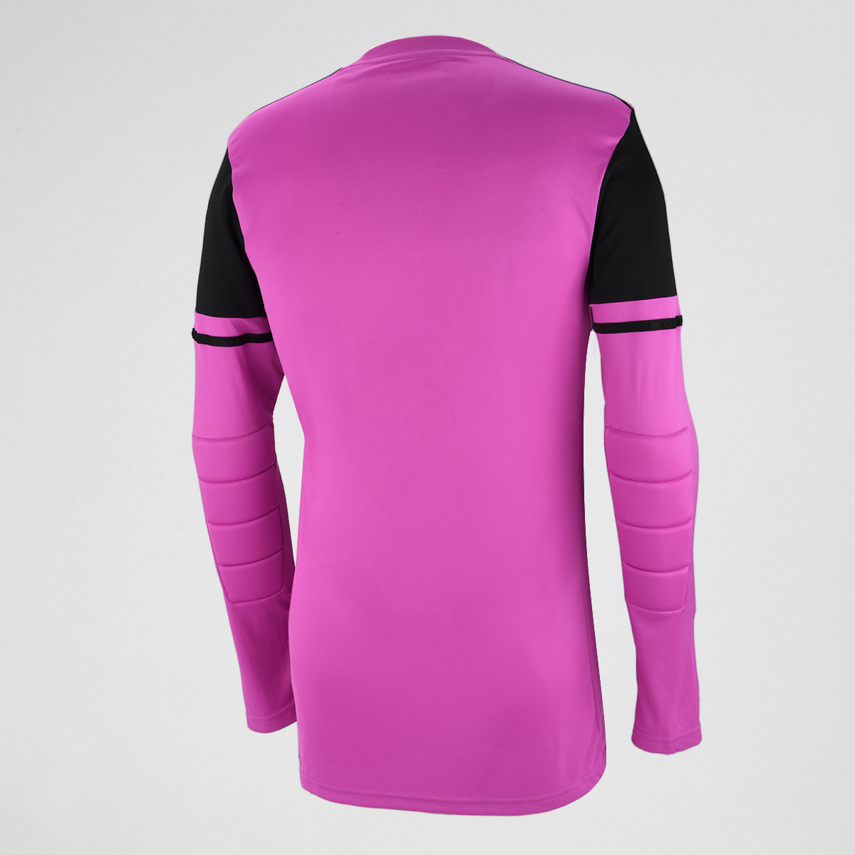Camiseta Fútbol adidas Squadra25 Goalkeeper Hombre,  image number null