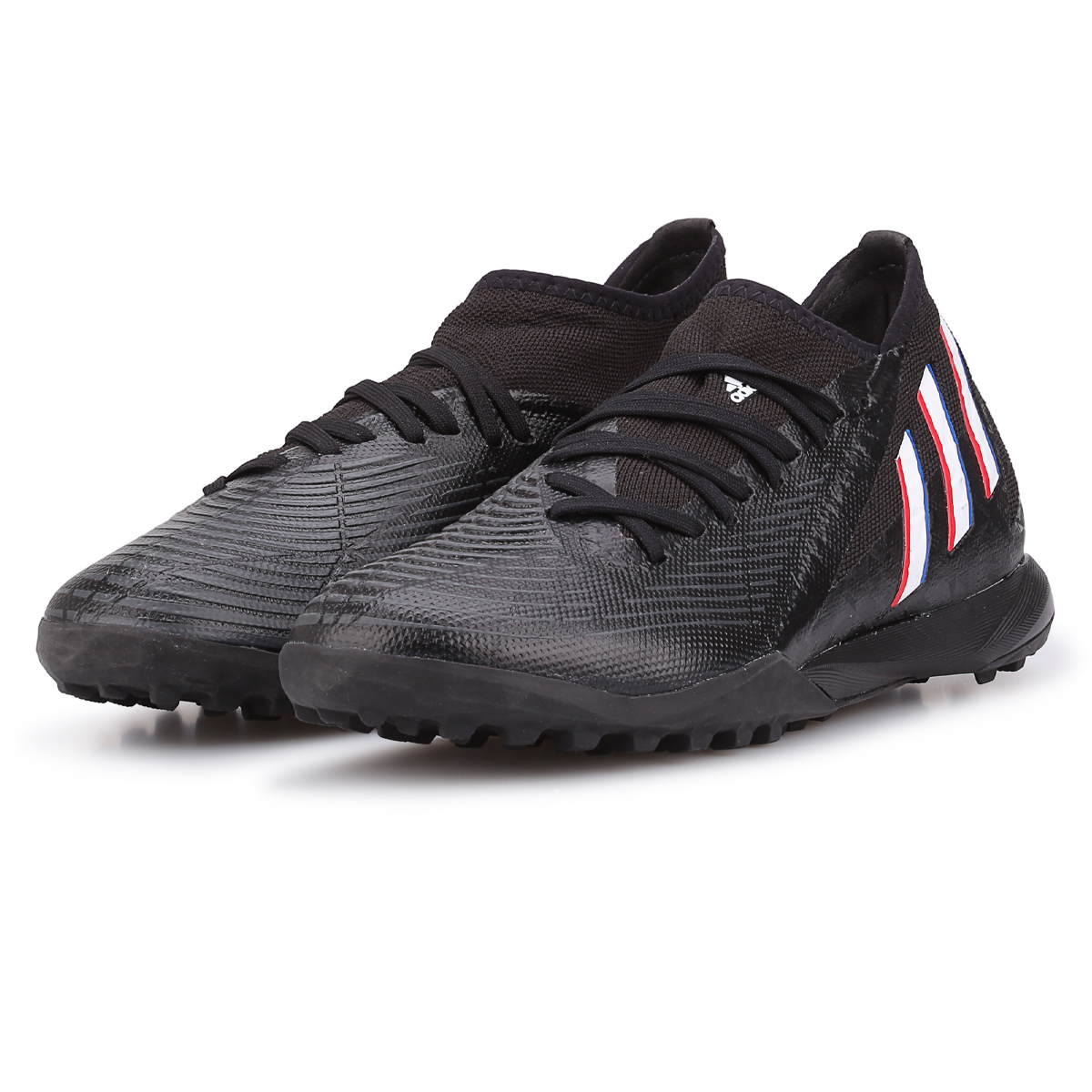 Adidas predator f5 clearance