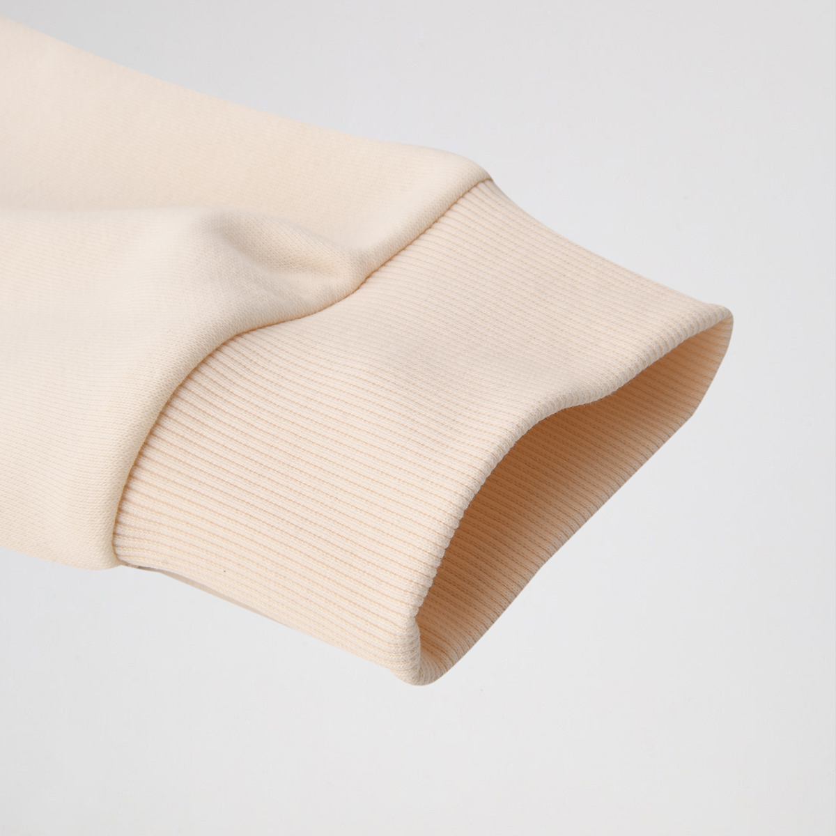 Buzo Entrenamiento Puma Concept Knit Hombre,  image number null