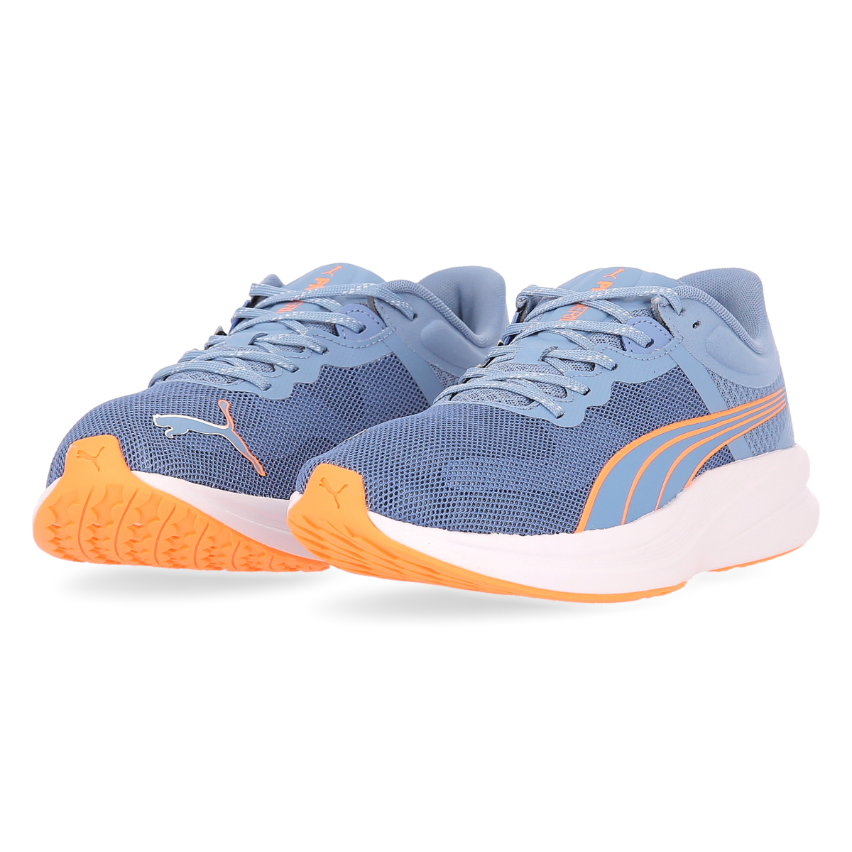 Zapatillas Running Puma Redeem Profoam,  image number null