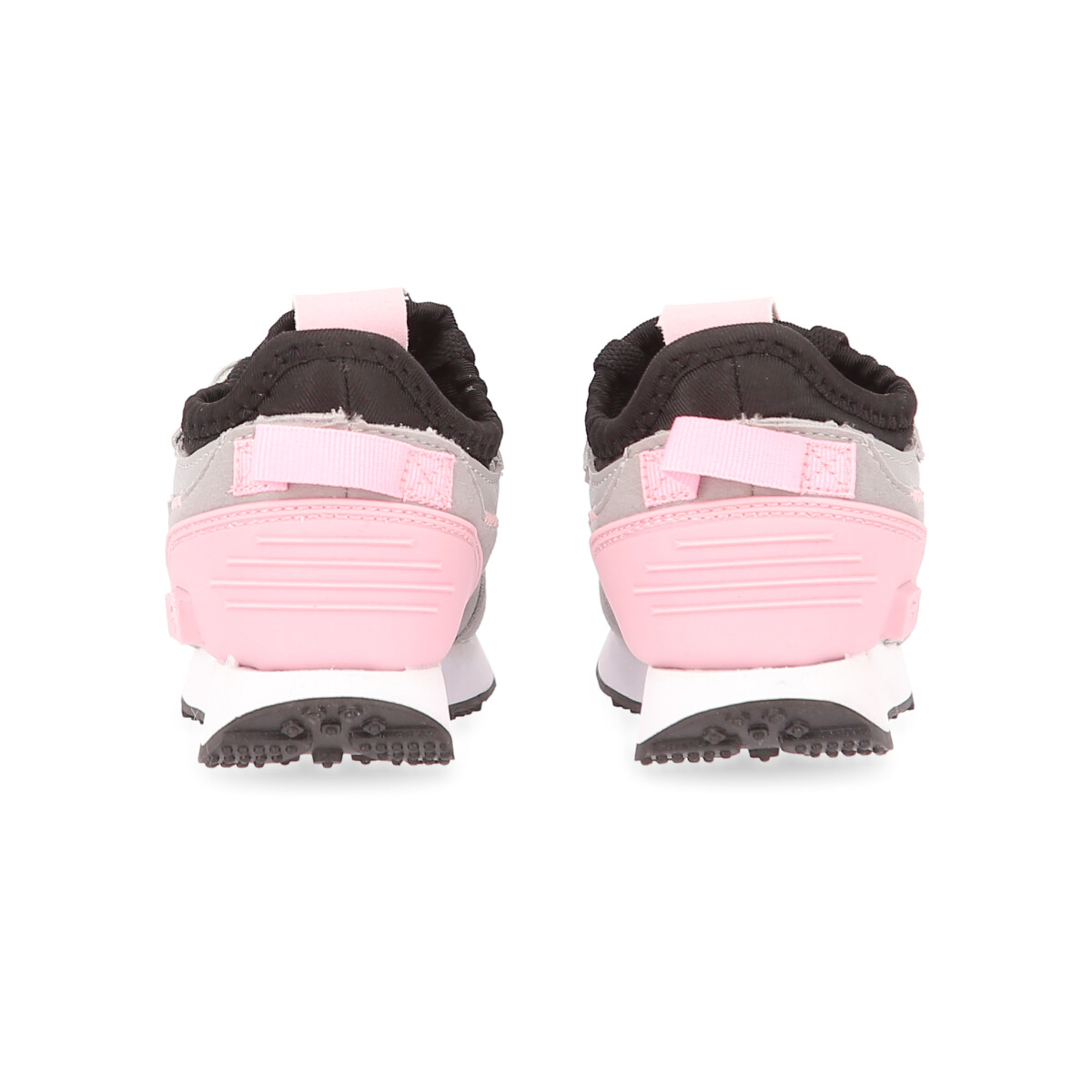 Zapatillas Urbanas Topper Oldi Niño,  image number null