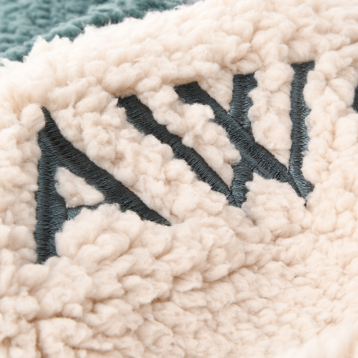 Buzo Awca Aconcagua para Mujer,  image number null