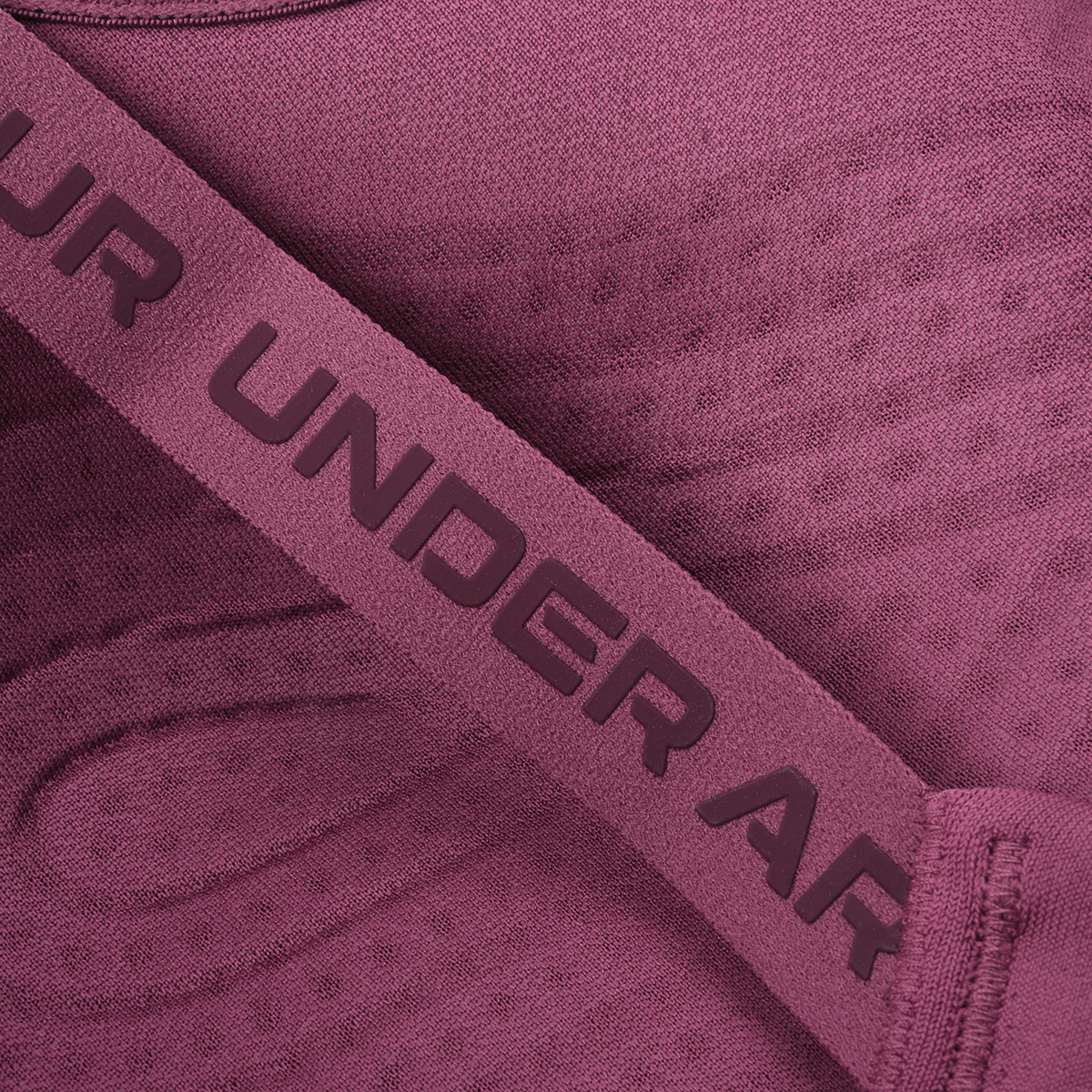 Top Entrenamiento Under Armour Infinity Mid 2.0 Mujer,  image number null