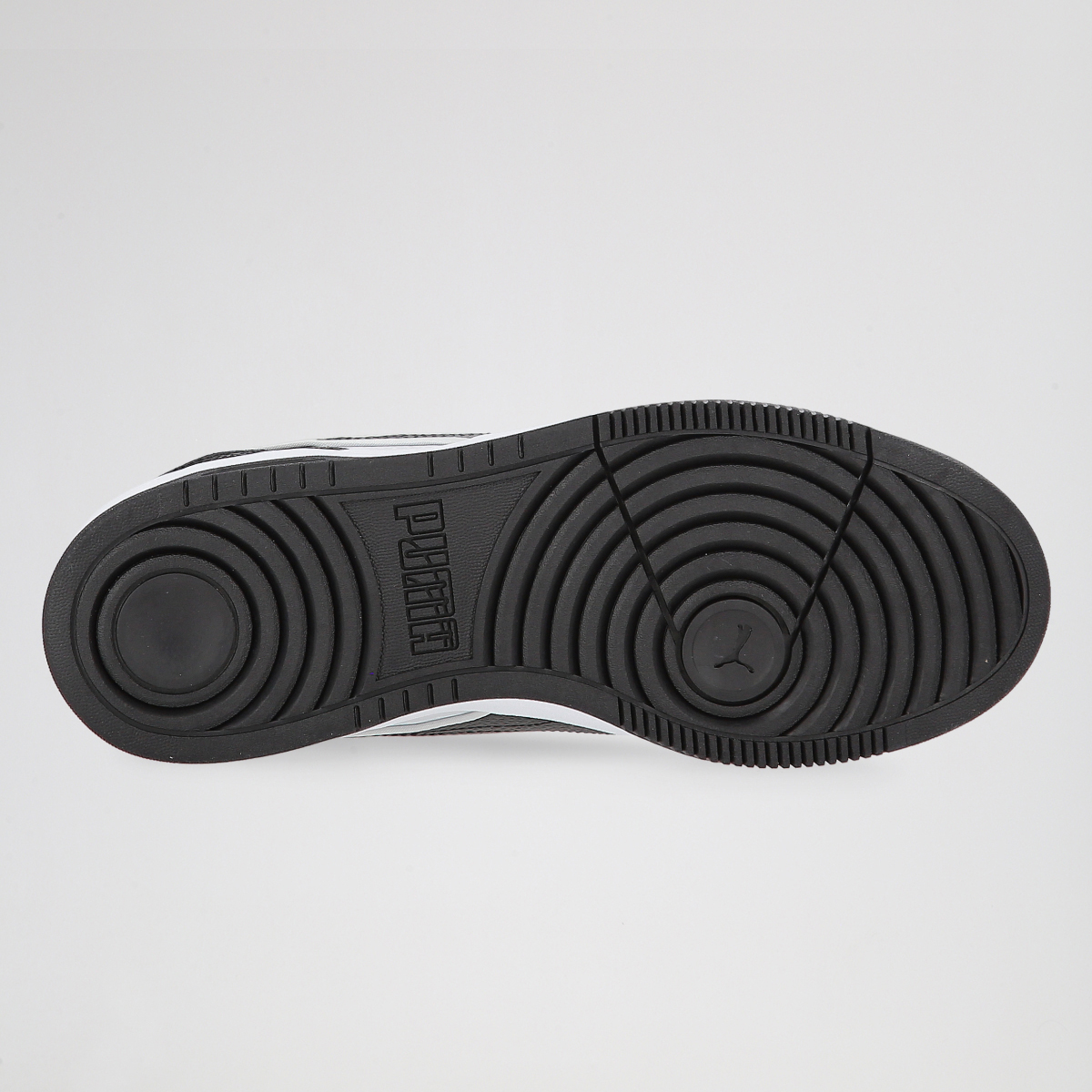 Zapatillas Puma RBD Break Low,  image number null