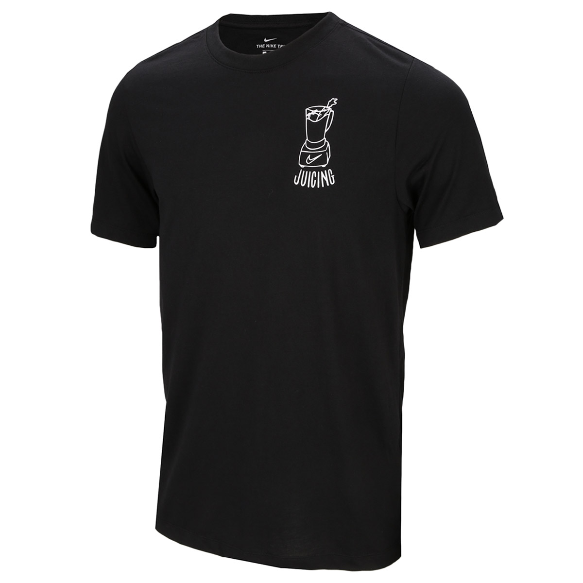 Remera clearance nike juicing