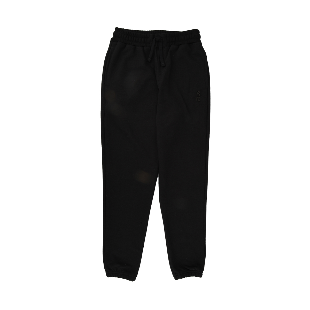 Pantalón Fila Anni,  image number null