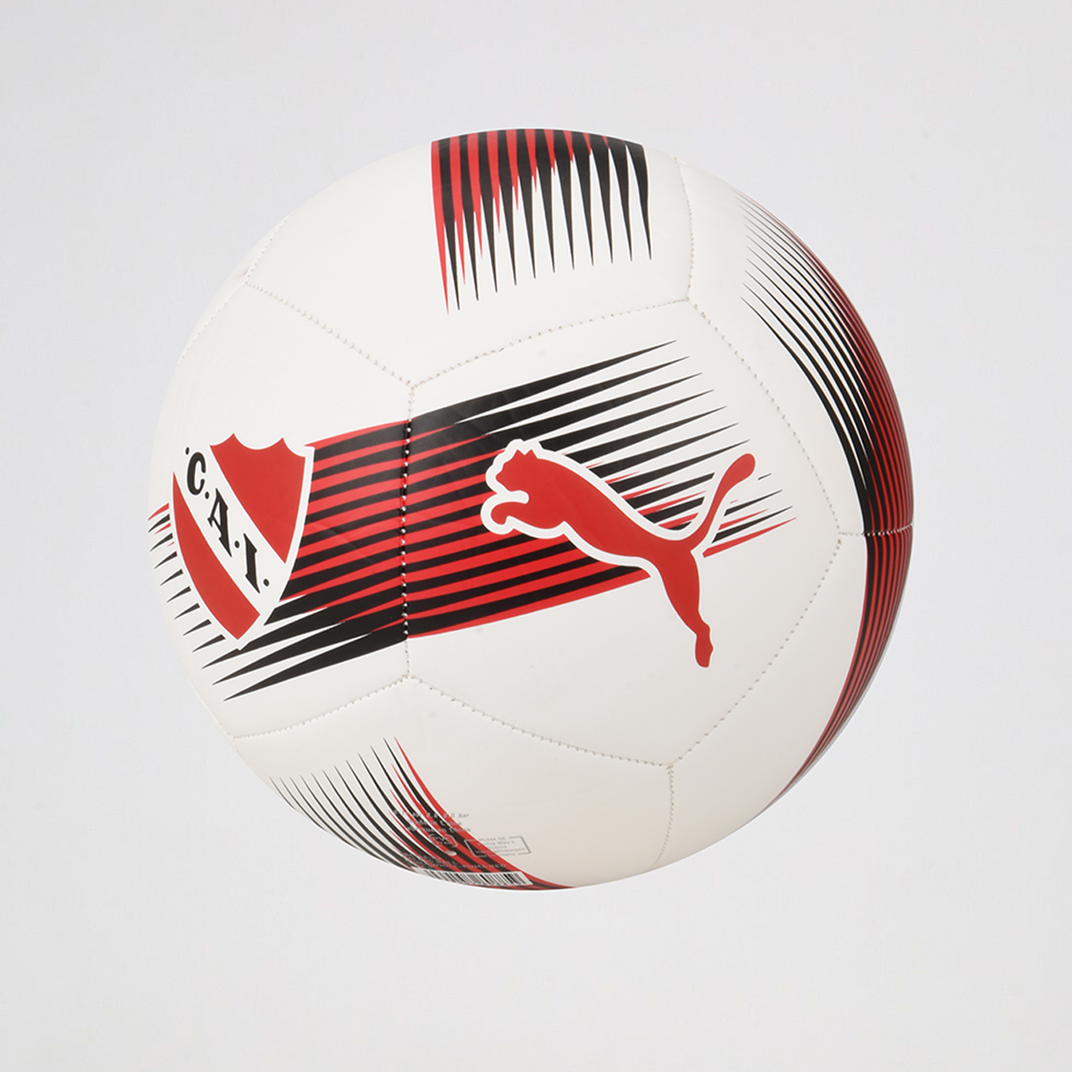 Pelota C.A.I Puma Essentials,  image number null