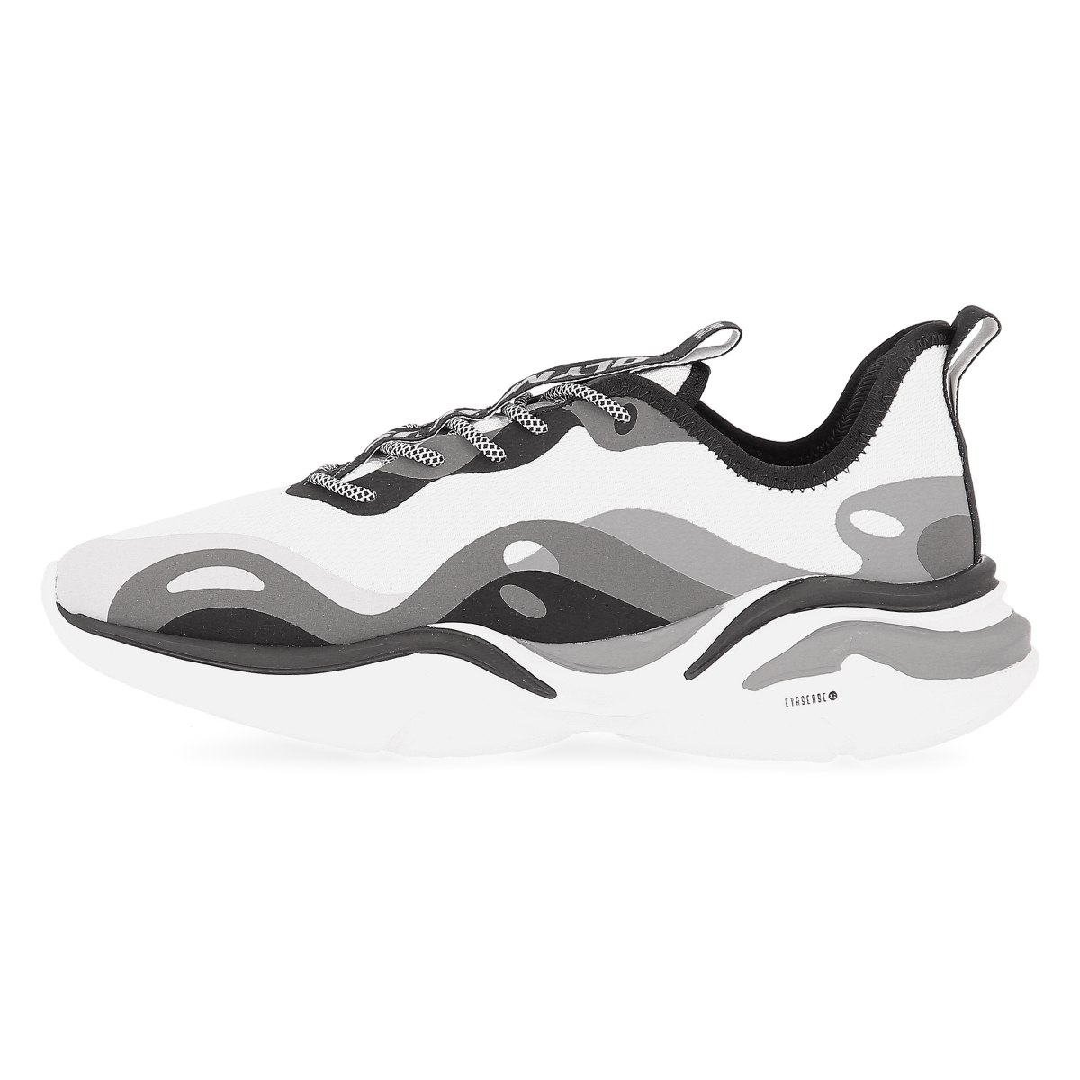 Zapatillas Olympikus Cs2 Hombre,  image number null