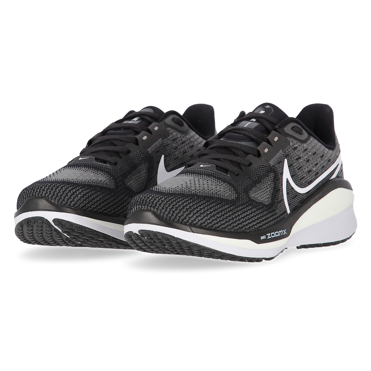Zapatillas Running Nike Vomero 17 Mujer,  image number null