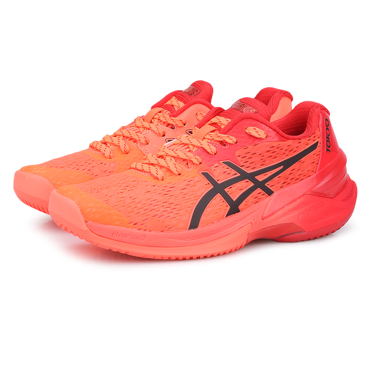 Zapatillas Asics Sky Elite FF Tokyo,  image number null