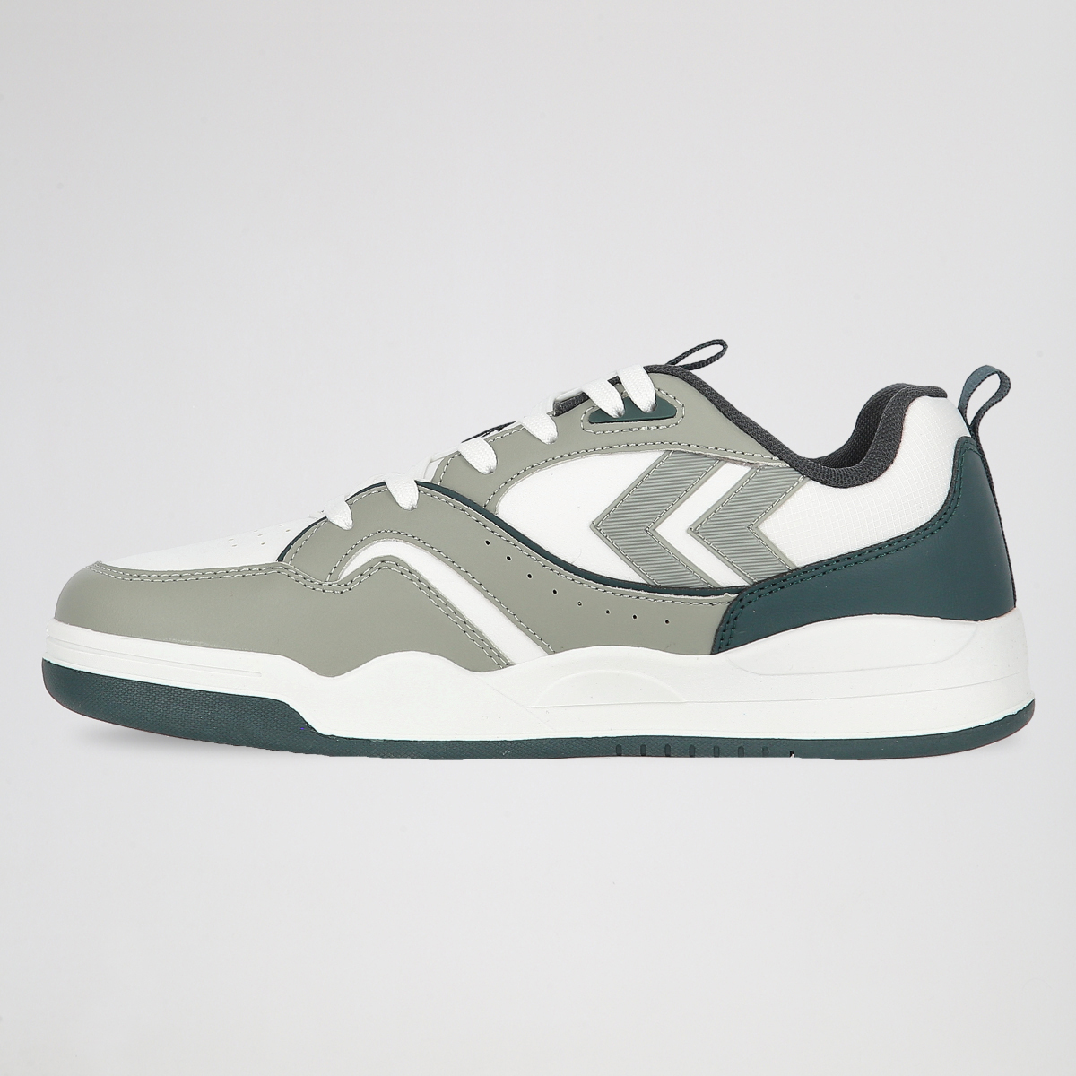 Zapatillas Atomik Viena Hombre,  image number null