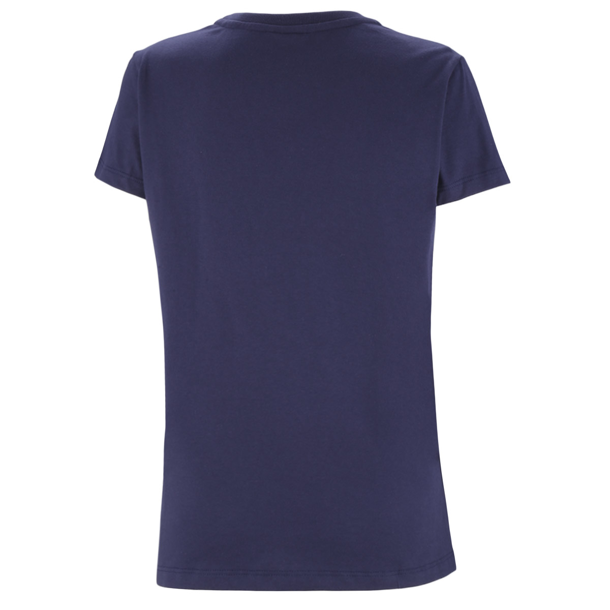 Remera Fila Tenis Logo,  image number null