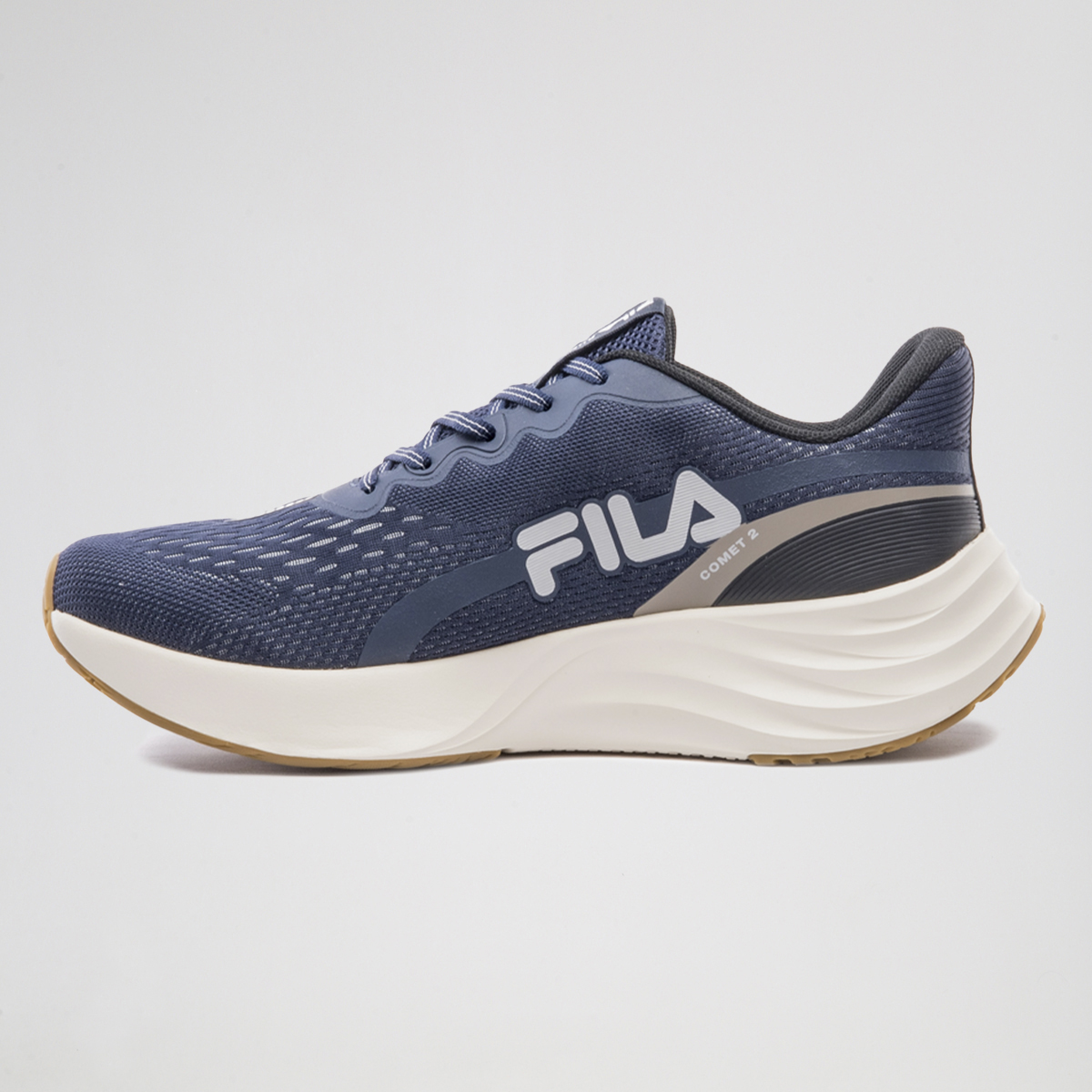 Zapatillas Running Fila Cornet 2 Hombre,  image number null