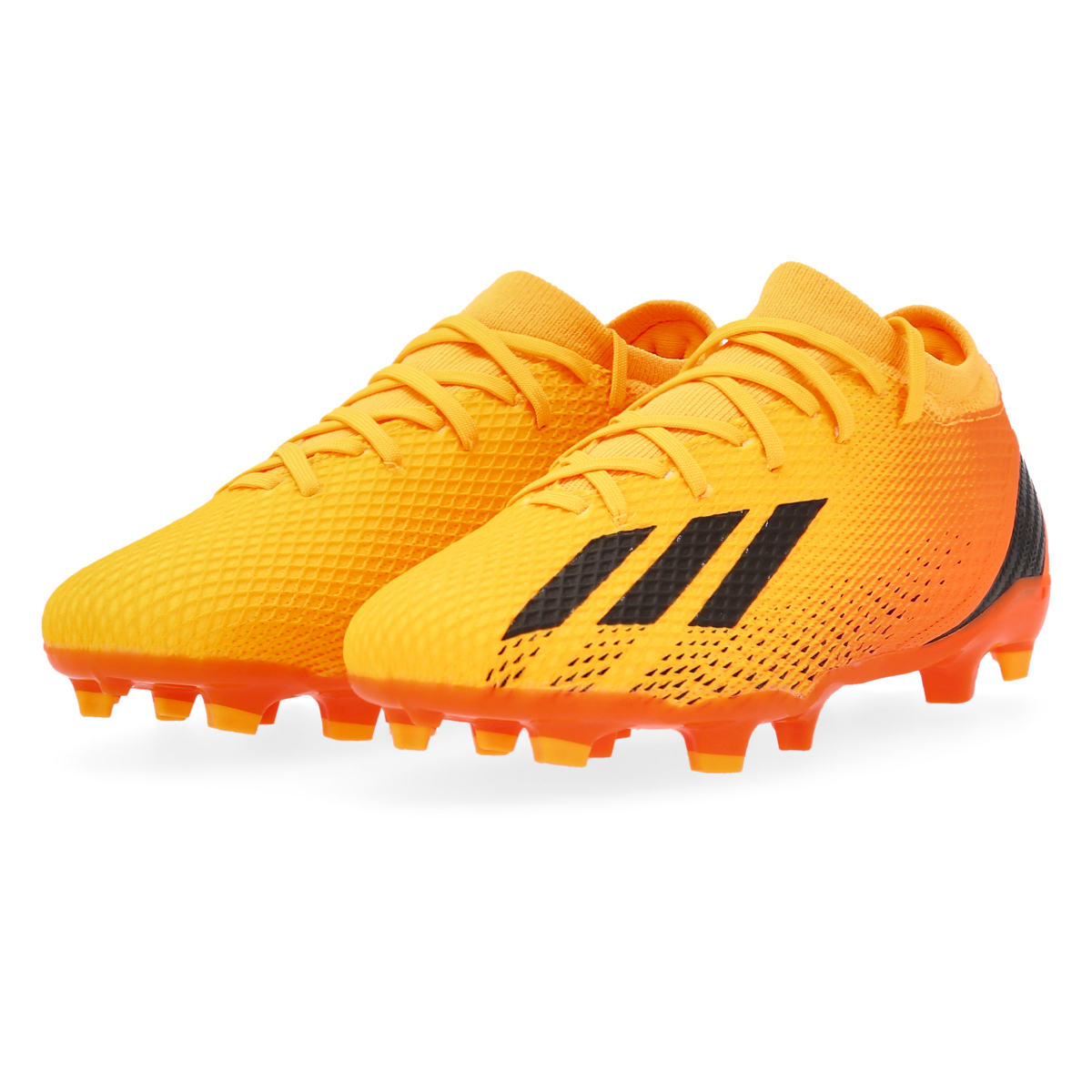 Botines Futbol adidas X Speedportal.3 Fg Unisex StockCenter