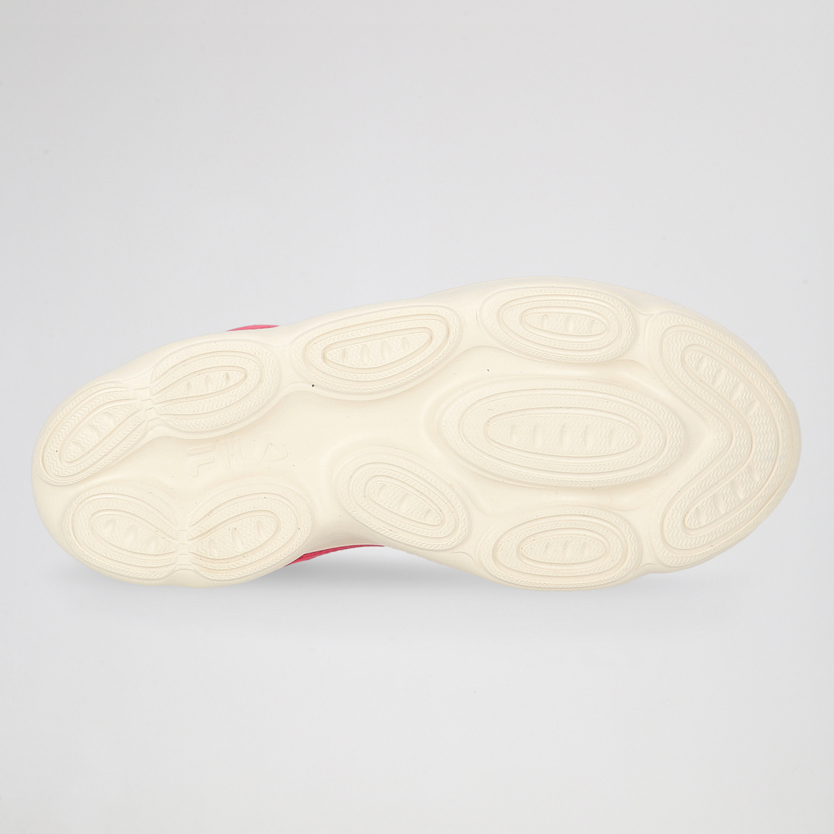 Zapatillas Entrenamiento Fila Maxxi Lite Mujer,  image number null