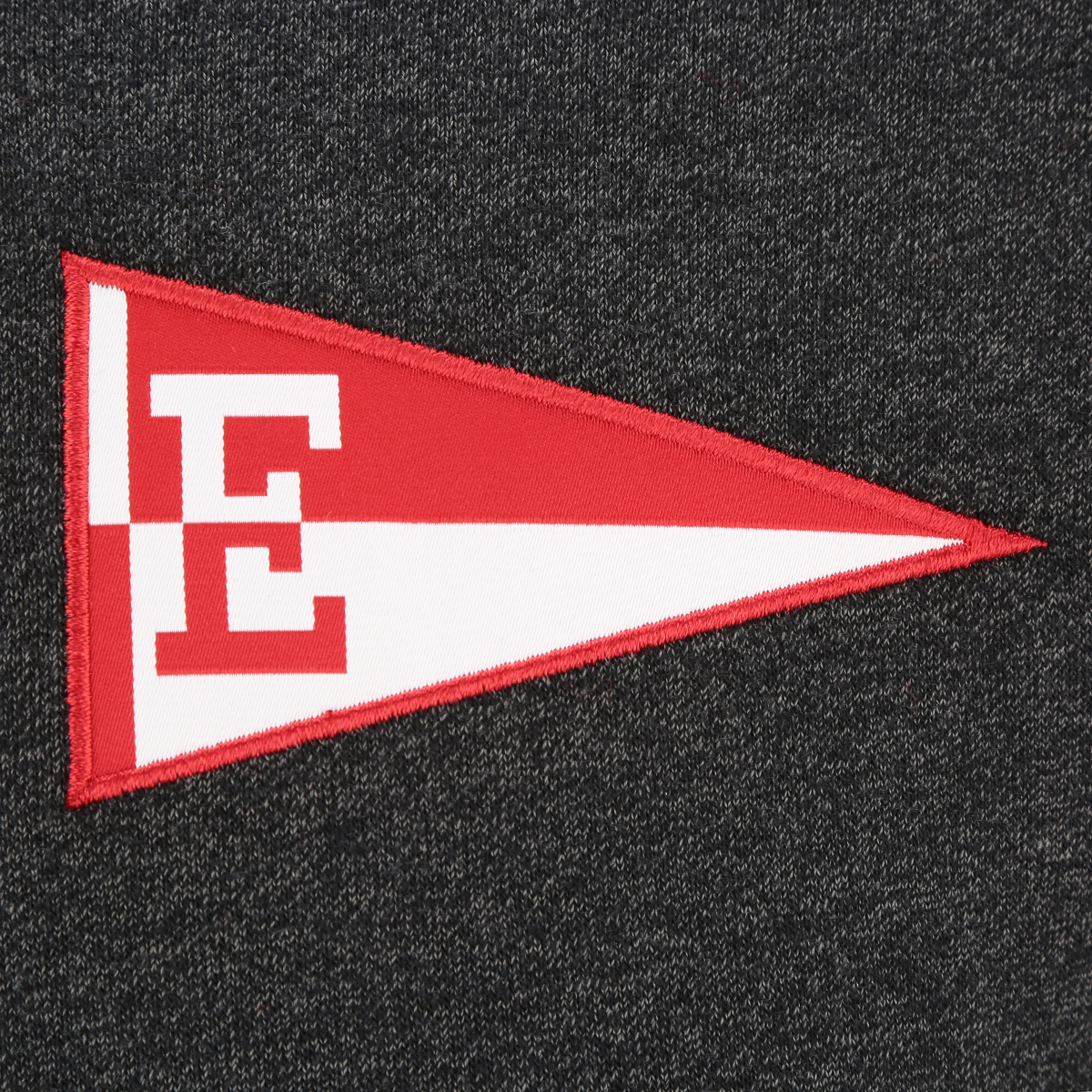 Buzo Under Armour Estudiantes de La Plata Training