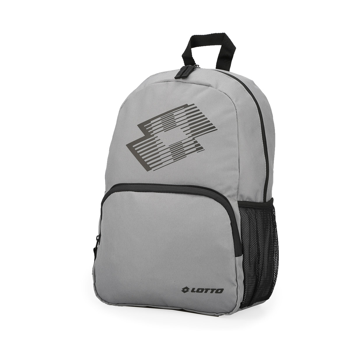Mochila Lotto L73,  image number null