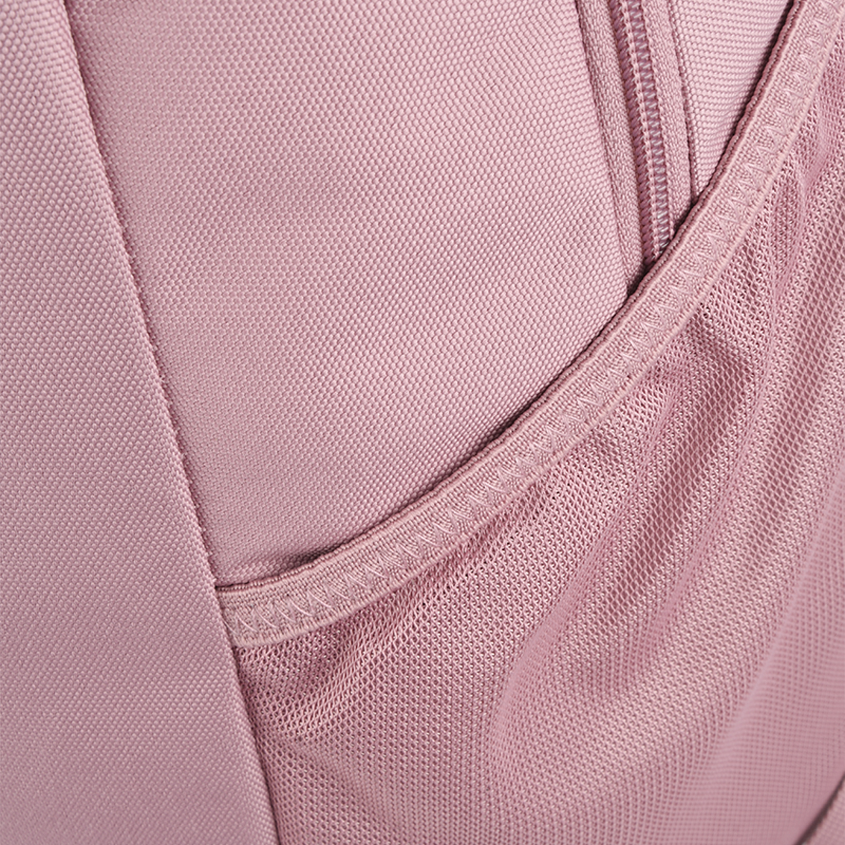 Mochila Under Armour Hustle Lite,  image number null