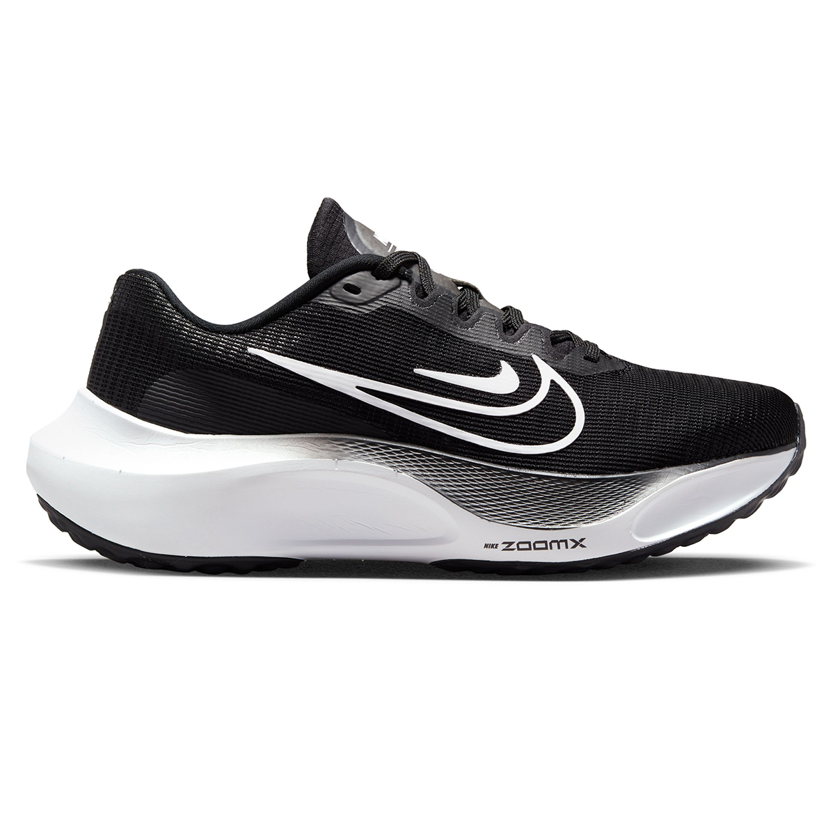 Nike zoom mujer 2019 clearance