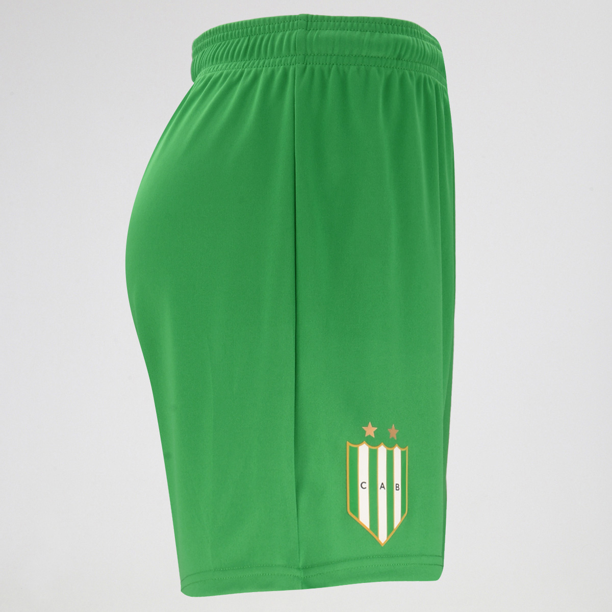 Short F&uacute;tbol Macron Mesa Hero,  image number null