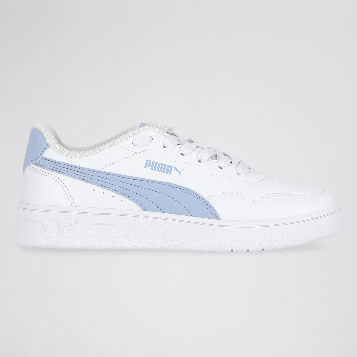Zapatillas Puma Court Lally Mujer sint&eacute;tico,  image number null
