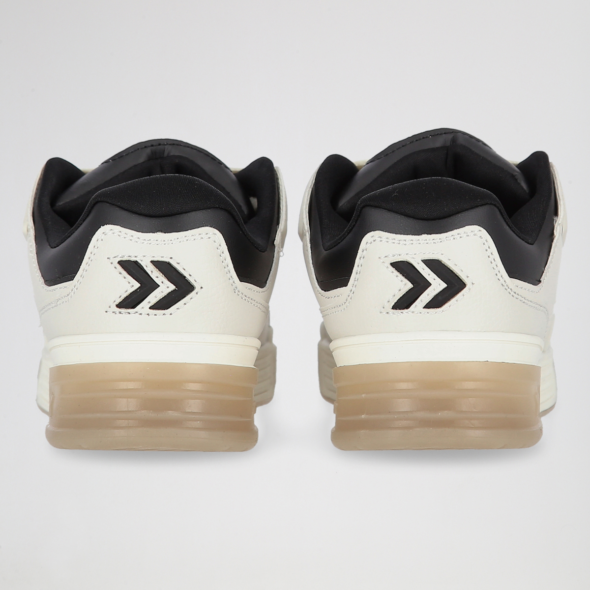 Zapatillas Atomik Reptor Mujer,  image number null