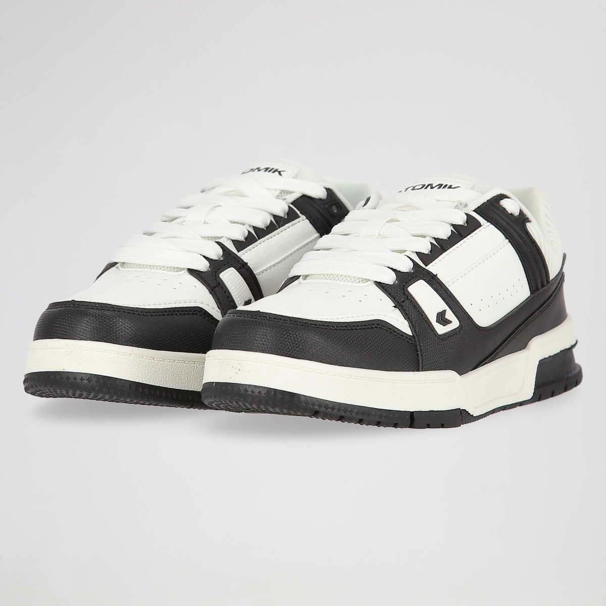 Zapatillas Atomik Molo Mujer,  image number null