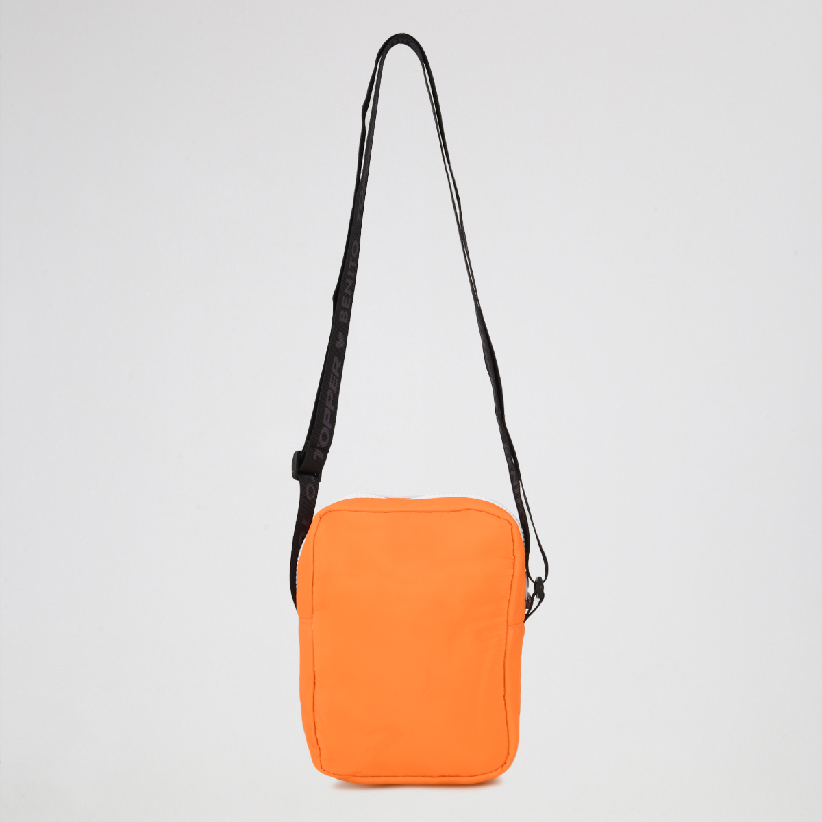 Morral Topper X Benito Mujer,  image number null
