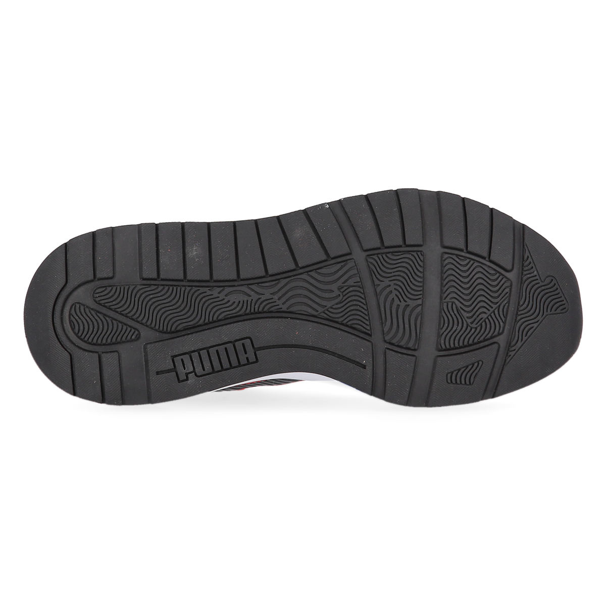 Zapatillas Puma Bmw Mms Hombre