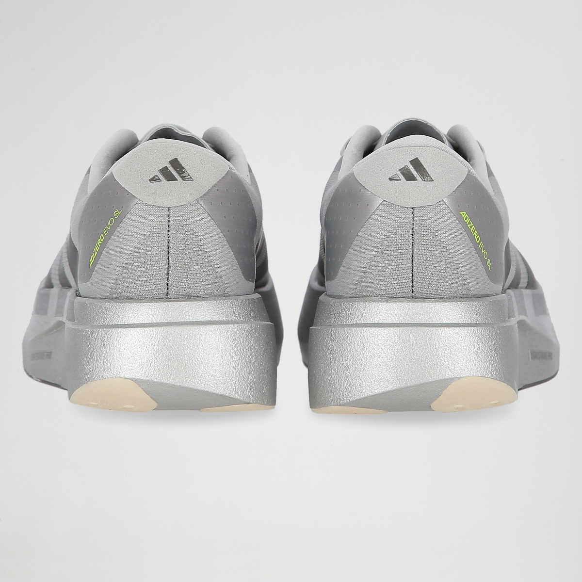 Zapatillas adidas Adizero Evo Sl Hombre,  image number null