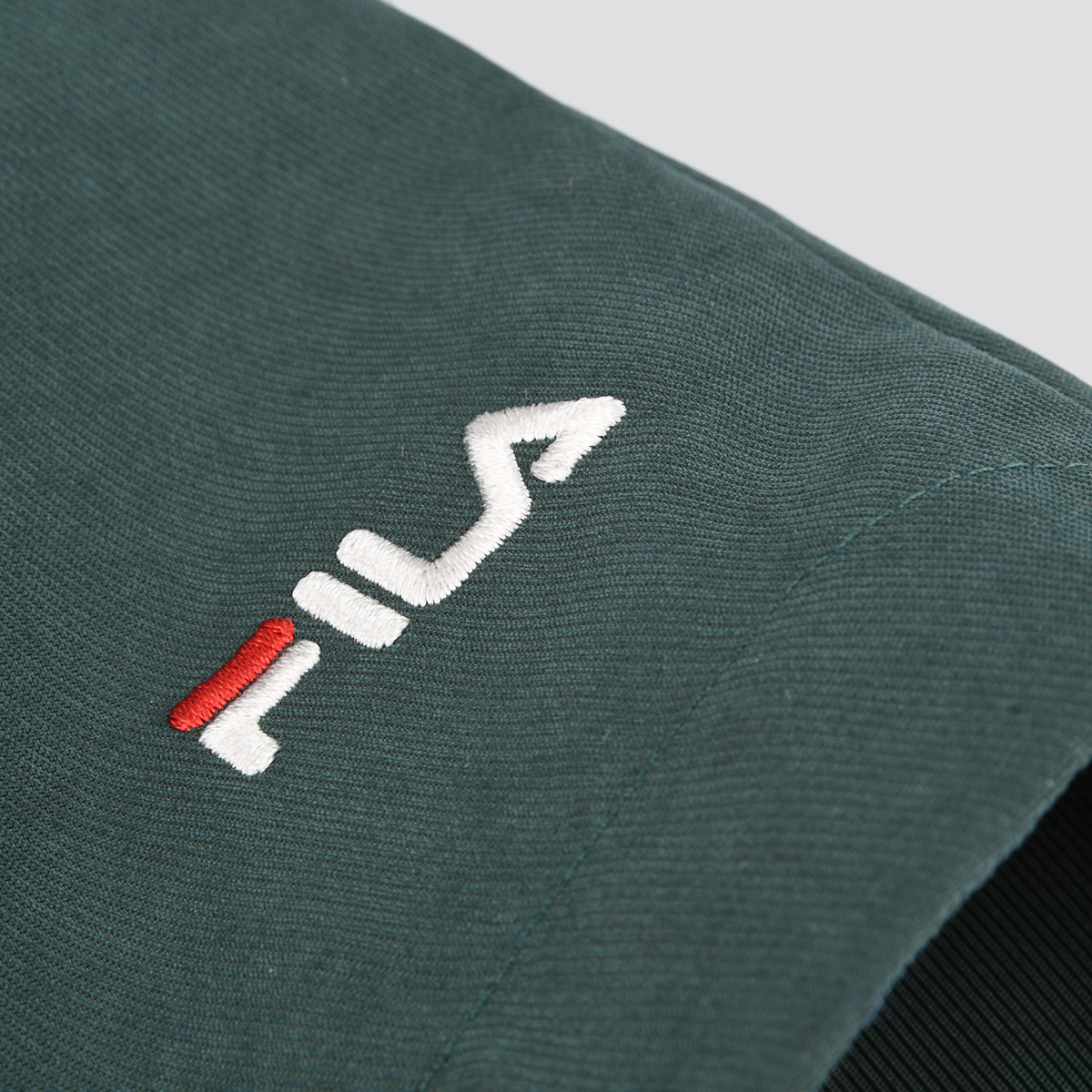 Short Fila Uc,  image number null